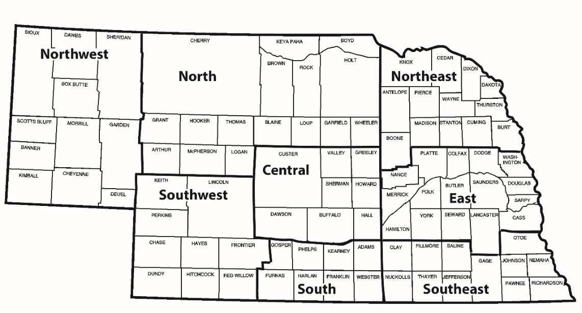 Custom Rates Agricultural Economics