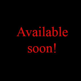 Coming Soon!