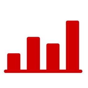Ag Econ icon