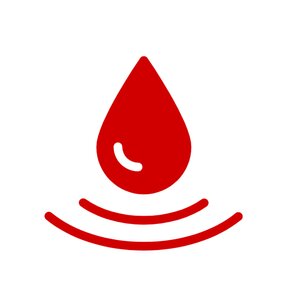 natural resources icon