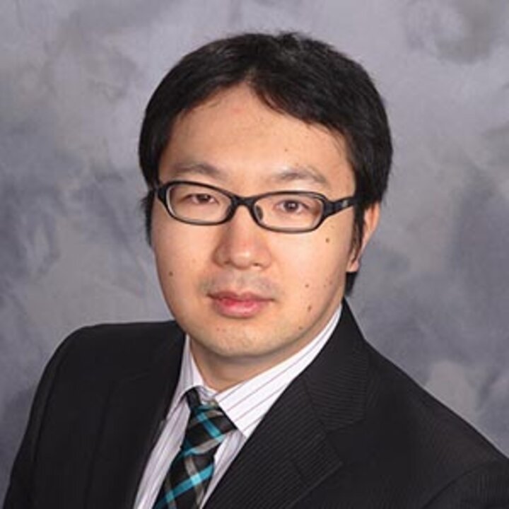 Avatar for Taro Mieno