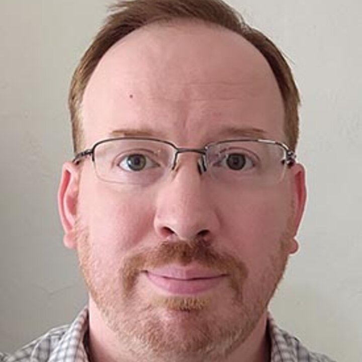 Avatar for Jeremy Eide