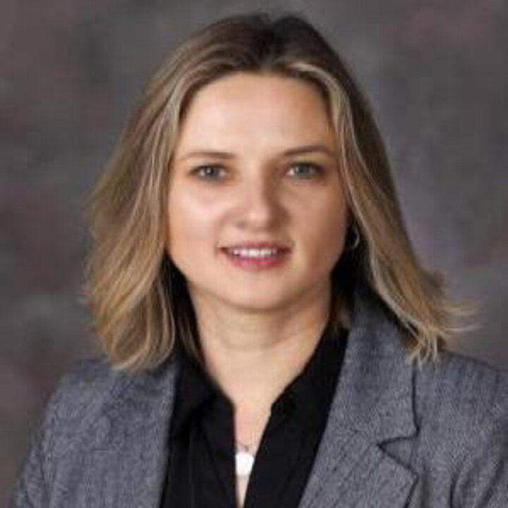 Avatar for Renata Rimšaitė