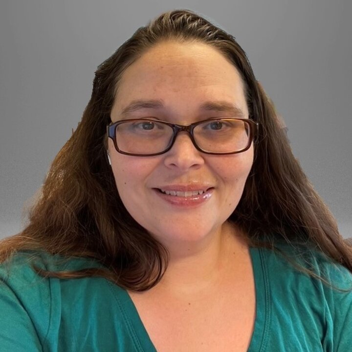 Avatar for Shannon Sand