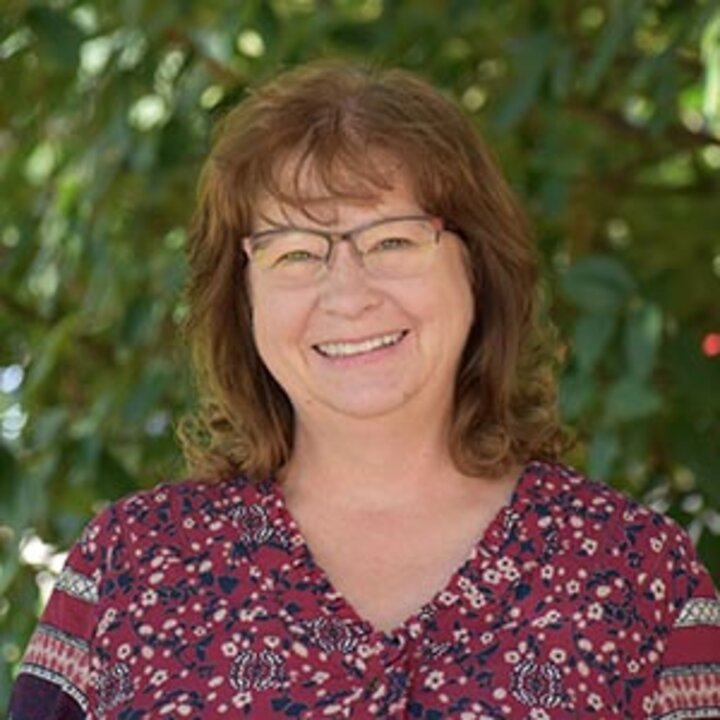 Avatar for Cindy Houlden