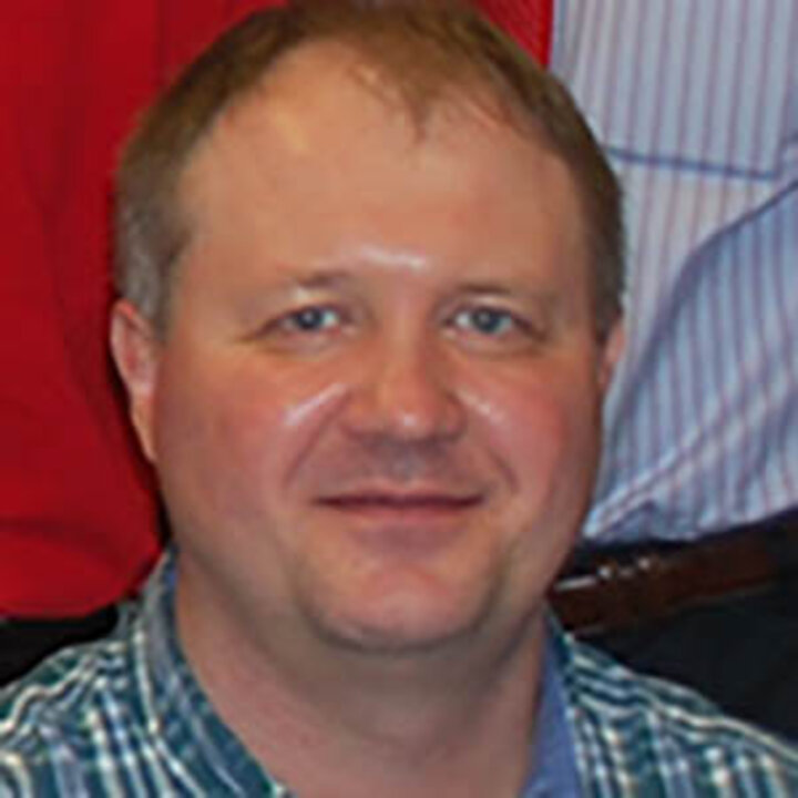 Avatar for Jeff Peterson