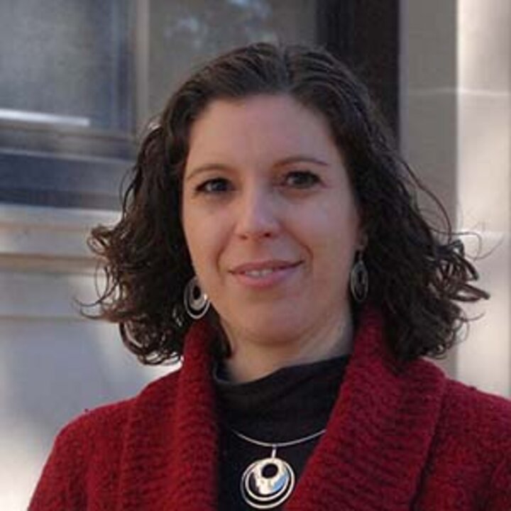 Avatar for Lia Nogueira