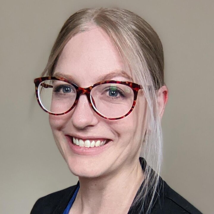 Avatar for Liz Steinhour
