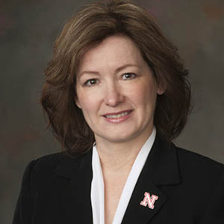 Avatar for Rosalee Swartz