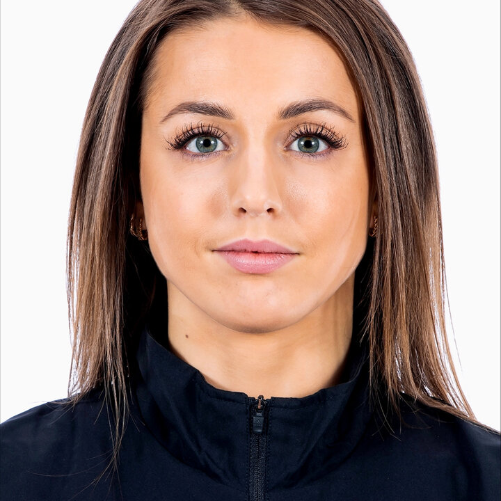 Avatar for Johanna Ilves