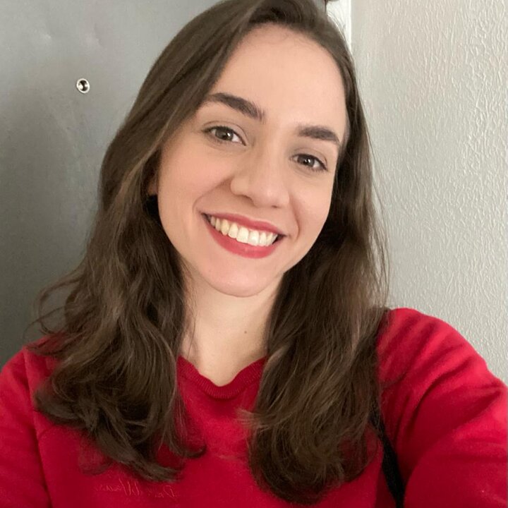 Avatar for Margarida Noelia de Aguiar Cunha Souza