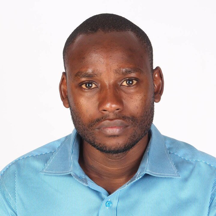 Avatar for Nyasha Chipunza