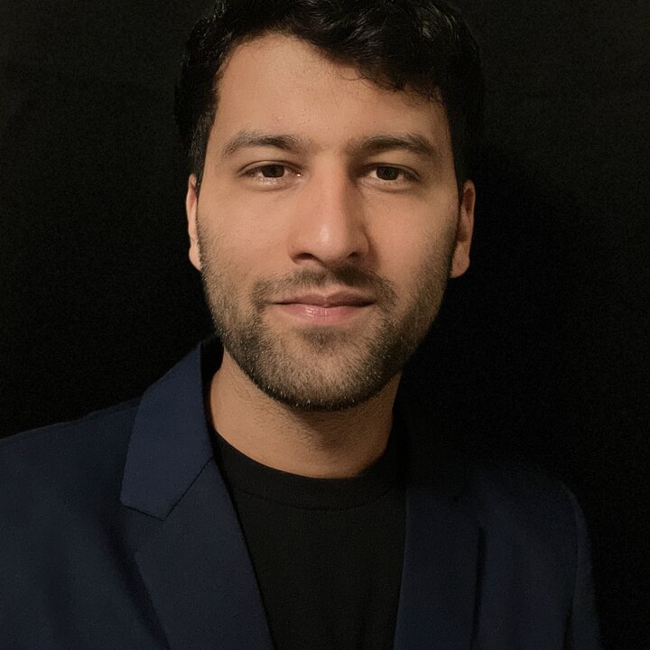 Avatar for Sushil Sapkota