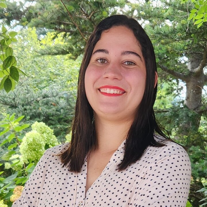 Avatar for Renata Benicio de Oliveira