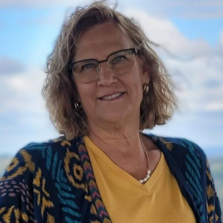 Avatar for Marilyn Schlake