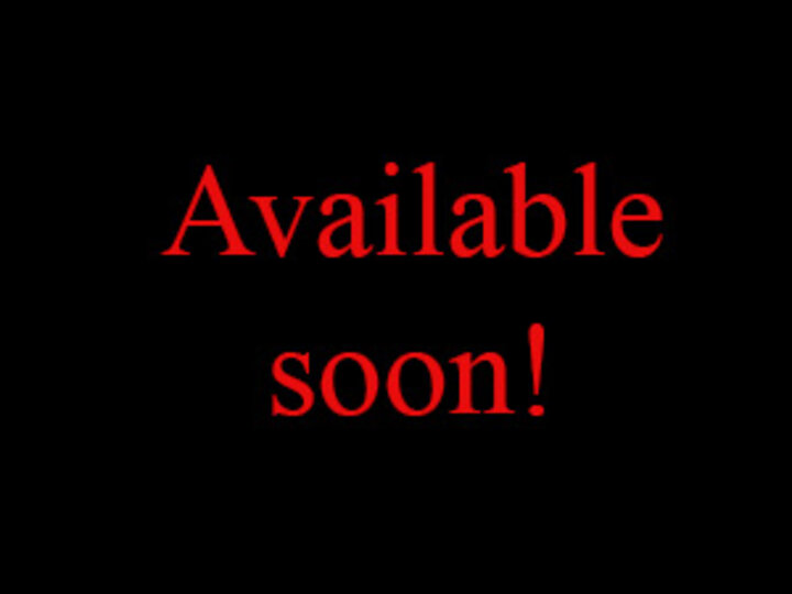 Available soon!