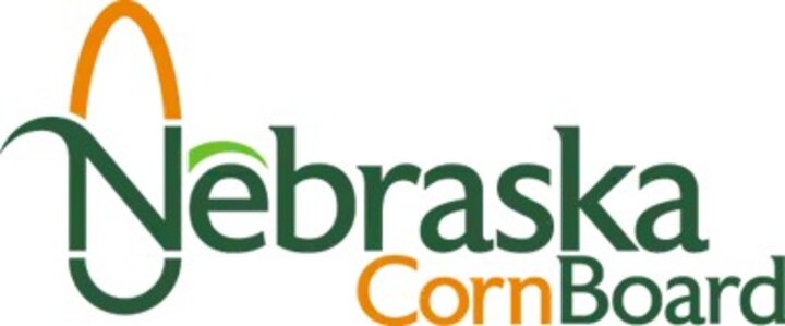 Nebraska Corn Board